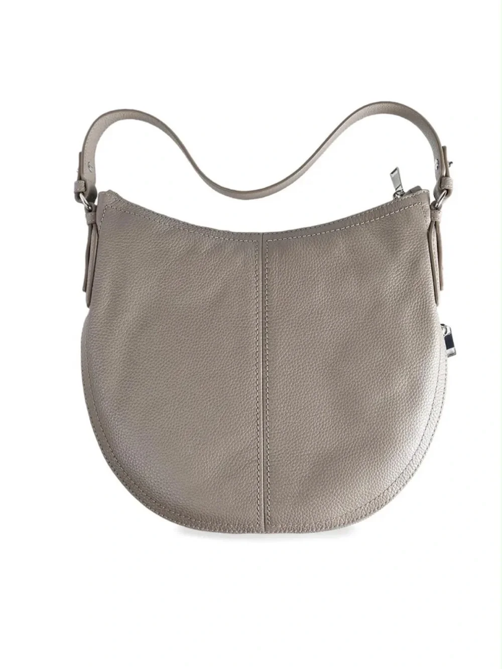 Marc Jacobs marc jacobs